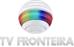 TV Fronteira kanal logosu