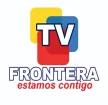 TV Frontera kanal logosu