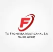 TV Frontera Multicanal kanal logosu