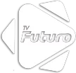 TV Futuro kanal logosu