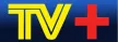 TV+ Gabon kanal loqosu