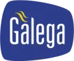 TV Galega Blumenau kanal logosu