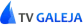 TV Galeja kanal logosu