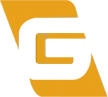 TV Gazeta kanal logosu