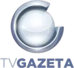 TV Gazeta Acre kanal logosu