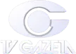 TV Gazeta Alagoas kanal logosu
