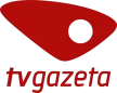TV Gazeta Espirito Santo kanal logosu