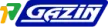 TV Gazin kanal logosu
