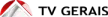TV Gerais kanal logosu