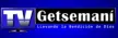 TV Getsemani kanal loqosu