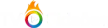TV Gideoes kanal logosu