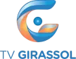 TV Girassol kanal loqosu
