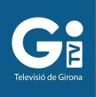 TV Girona kanal logosu