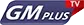 TV GM Plus kanal logosu