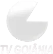 TV Goiania Band kanal logosu