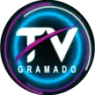TV Gramado kanal logosu