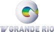 TV Grande Rio kanal logosu