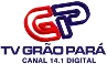 TV Grao Para kanal logosu
