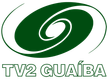 TV Guaiba kanal logosu