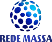 TV Guara kanal loqosu