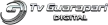 TV Guarapari kanal logosu