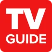 TV Guide kanal logosu