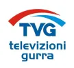 Senderlogo von TV Gurra