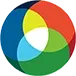 TV Gwinnett kanal logosu