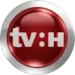 TV Halle kanal logosu