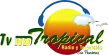 TV HD Tropical kanal logosu