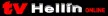 TV Hellin kanal logosu