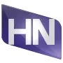 TV Herceg Novi channel logo