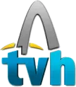 TV Higuey Digital kanal logosu