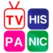 TV Hispanic kanal logosu