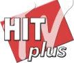 TV Hit Plus Batocina kanal logosu