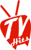 TV Hits kanal logosu