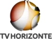 TV Horizonte kanal logosu
