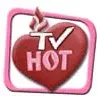 TV Hot kanal logosu
