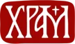 TV Hram kanal loqosu