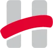 TV Hronka kanal loqosu