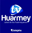 TV Huarmey kanal logosu