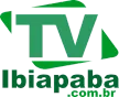 TV Ibiapabana kanal logosu