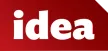 TV IDEA kanal loqosu