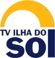 TV Ilha do Sol kanal logosu