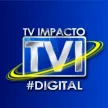 TV Impacto kanal loqosu