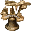 TV Independencia kanal logosu
