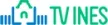 TV Ines kanal logosu