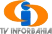 TV InforBahia kanal logosu