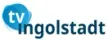 TV Ingolstadt channel logo