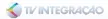 TV Integracao kanal logosu